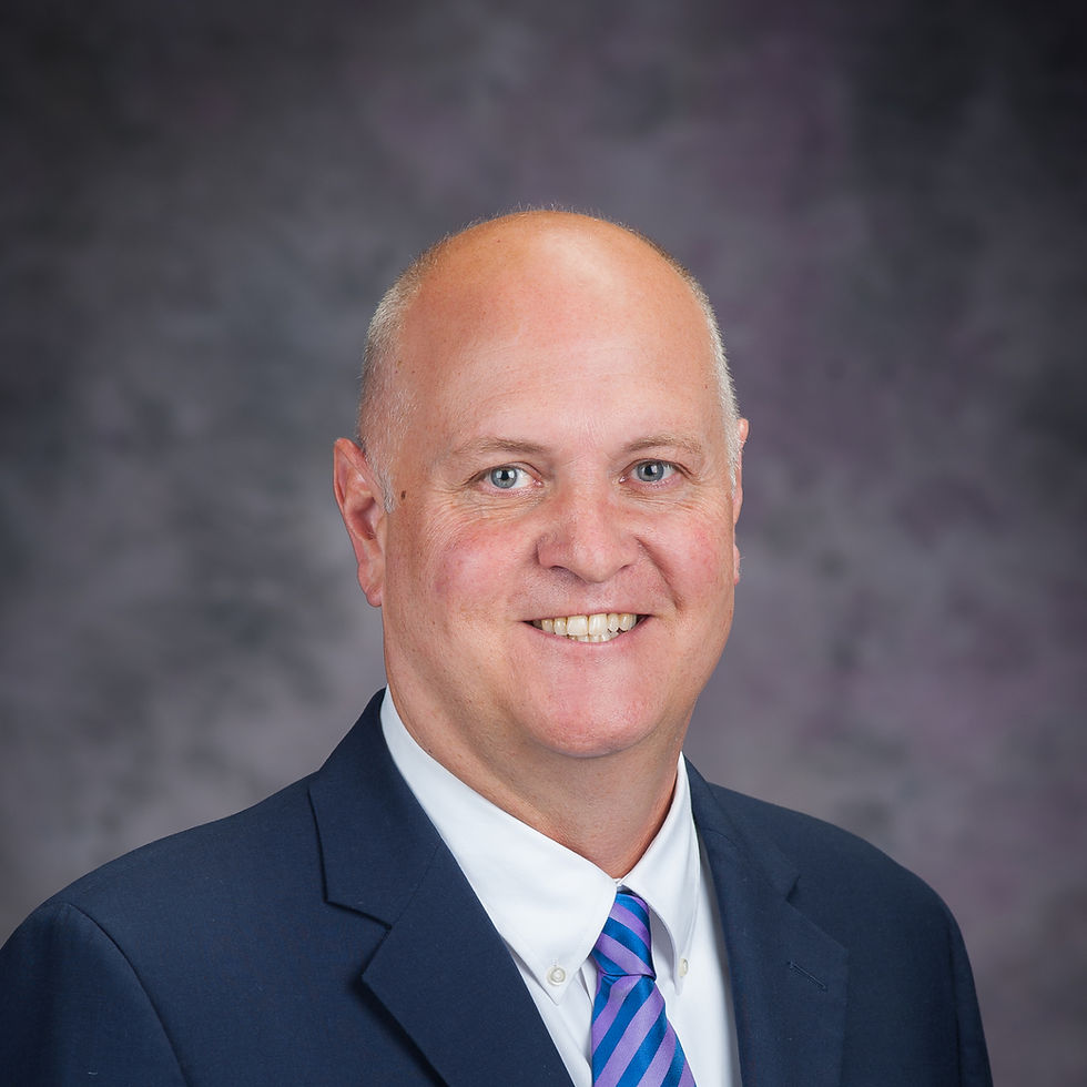 Why Rural Matters: Upcoming Webinar Highlights the State of Rural Education in Kentucky