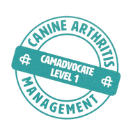 CAMadvocate Level 1 Badge (Transparent Background).png