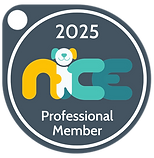 NICE 2025 Member Badge.png