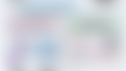 Claude Mythos: Un punto de inflexión en la ciberseguridad impulsada por IA