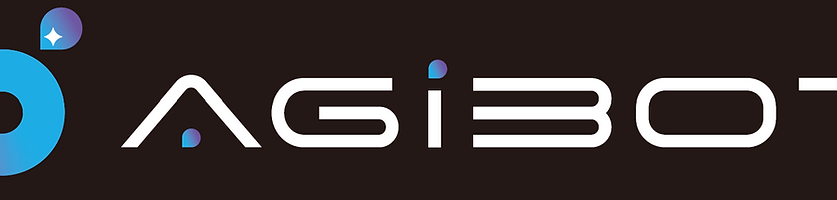 AgiBot_Logo4.png