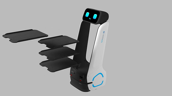 Dinerbot_T9_Tray Reconfigured.png