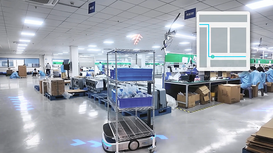 Keenon S300_Offline Operation.png