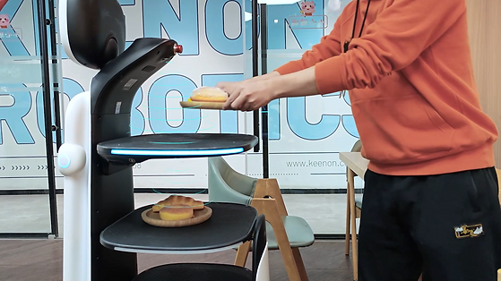 Dinerbot_T10_Tray Detection.png