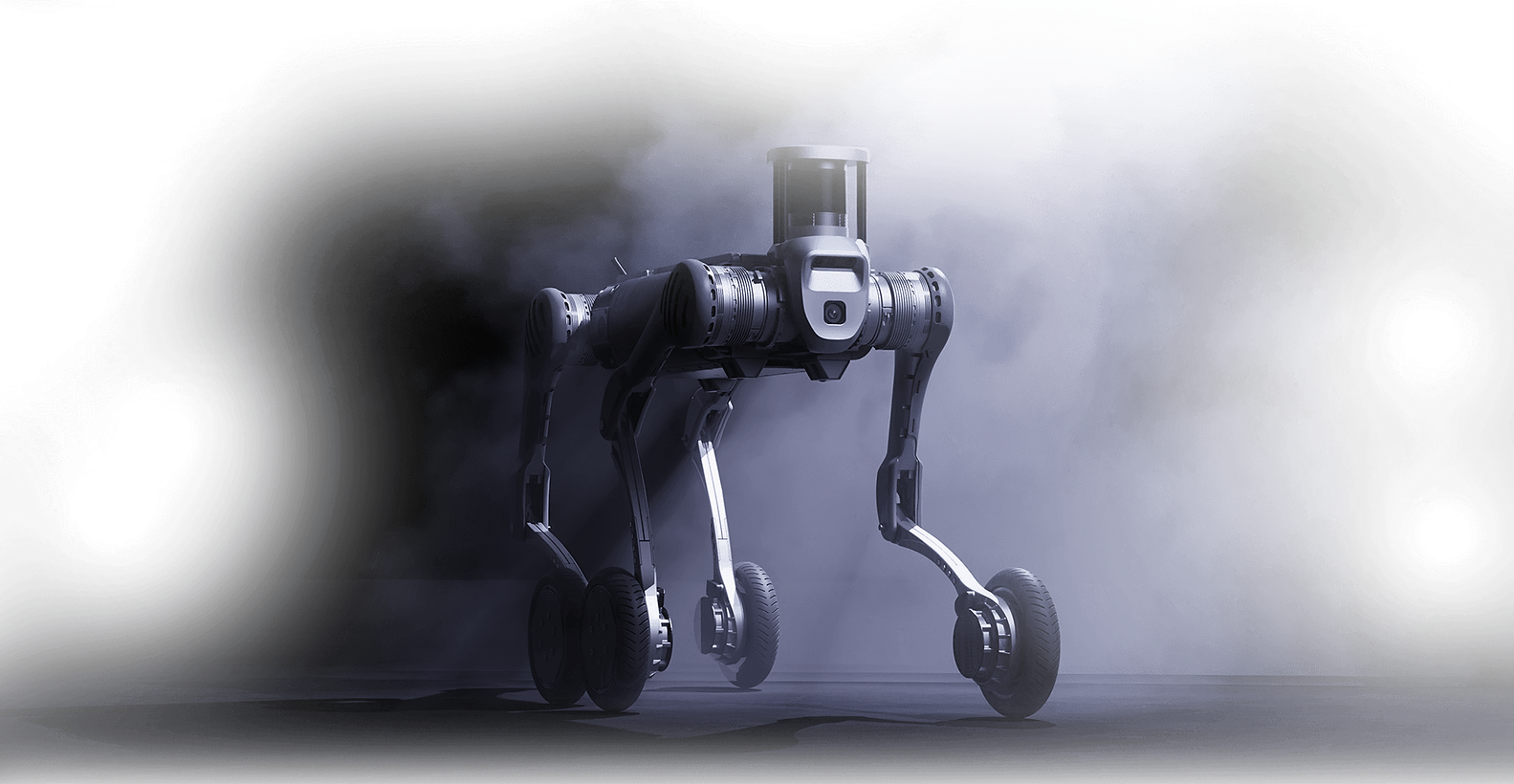 Endurance.png