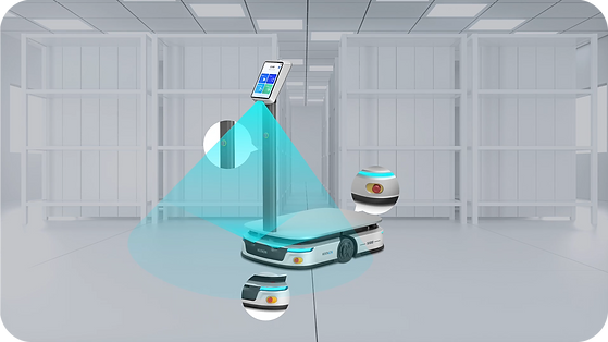 Keenon S100_Operation Safety.png