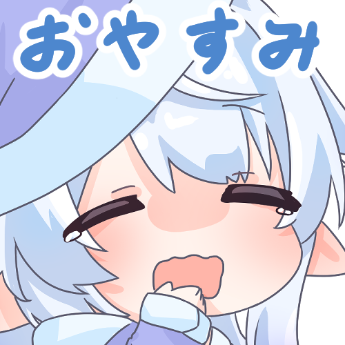 GN500