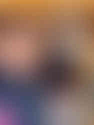 the wheelhouse of the Passing Cloud