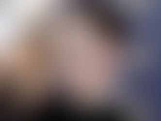 Σελένα Γκόμεζ: «Είμαι πιο ευτυχισμένη χωρίς το Ίντερνετ»
