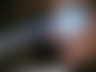 Tο trailer της νέας ταινίας της Jennifer Lopez: Atlas