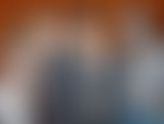 Οι Maneskin έρχονται για πρώτη φορά στην Ελλάδα για το Ejekt Festival