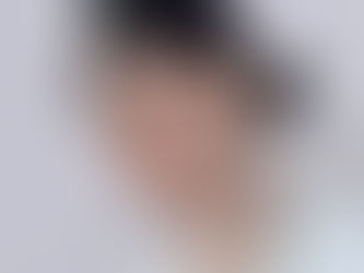 Ένα μικρό… λαθάκι «έδειξε» τον Justin Bieber με γυναικείο εσώρουχο…