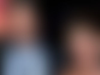 David Schwimmer: Απαντάει στις φήμες, που τον θέλουν ζευγάρι με την Jennifer Aniston