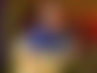 Οι Coldplay ανυπομονούν για τη συναυλία στην Αθήνα -Το βίντεο που ανέβασαν στο TikTok