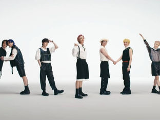 Οι BTS κατέρριψαν κάθε ρεκόρ στο YouTube