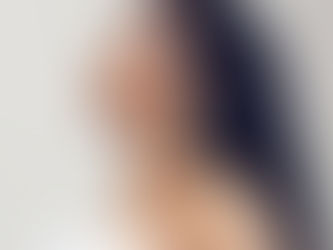 Η Cardi B γέννησε αγοράκι – Η ράπερ έγινε μανούλα για δεύτερη φορά!