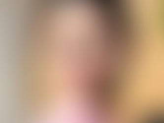 Η Selena Gomez επέστρεψε στο Instagram μετά από τέσσερα χρόνια