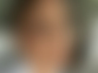 Η Jennifer Lopez έγινε 53 και ποζάρει ολόγυμνη – “Happy Birthday”