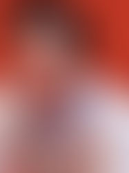 Τα σημάδια που δείχνουν ότι ο Harry Styles επιστρέφει μουσικά!