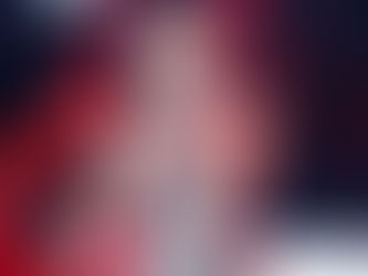 Eurovision 2021: Πρώτη η Έλενα Τσαγκρινού στη βαθμολογία των δημοσιογράφων!