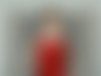 Το Madame Tussauds αποκαλύπτει 7 νέα κέρινα ομοιώματα του Harry Styles