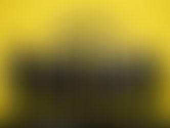 Το «Butter» για τέσσερις εβδομάδες στην κορυφή του Billboard Hot 100