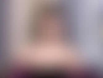 Selena Gomez: Θα κυκλοφορήσει σύντομα το νέο της single