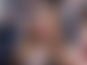 Shakira: Κατέρριψε 14 ρεκόρ Guinness με τη… βοήθεια του Gerard Piqué
