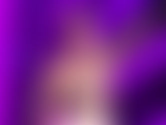 Justin Bieber: Πληρώθηκε 10 εκατ. δολάρια για να τραγουδήσει στον γάμο του γιου του πλουσιότερου ανθρώπου