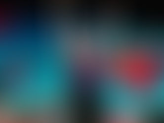 Coldplay: Το «Music Of The Spheres» είναι η πιο επιτυχημένη rock περιοδεία όλων των εποχών