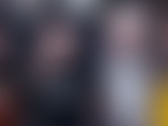 BLACKPINK: Επιστρέφουν δυναμικά με το νέο single «Jump»