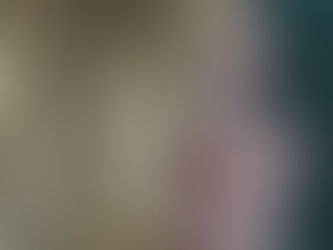 Adele: Το νέο άλμπουμ «30» κυκλοφορεί – Ακούστε το εδώ!