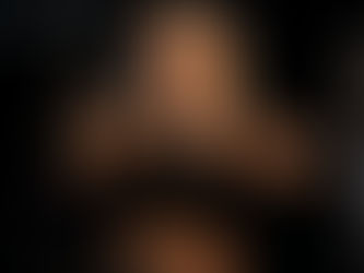 Η Miley Cyrus επιβεβαιώνει ότι ηχογραφεί το νέο άλμπουμ της
