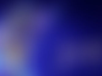 Βραβεία Emmy 2022: Οι λαμπερές εμφανίσεις στο κόκκινο χαλί!