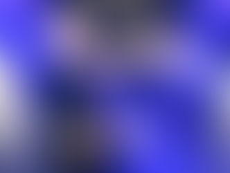 Ο Sting έρχεται στην Αθήνα για δυο συναυλίες στο Ηρώδειο