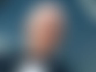 Bruce Willis: Διαγνώστηκε με αφασία και αποσύρεται από την υποκριτική.