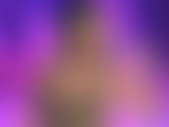 Taylor Swift: Έσπασε το ρεκόρ του Μάικλ Τζάκσον για τις περισσότερες συναυλίες στο Wembley