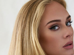 Η Adele θα εμφανιστεί τελικά στα BRIT Awards 2022!