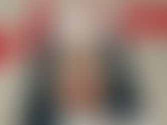 H Rihanna μίλησε στο "Ιnterview" για την σχέση της με τον Αsap Rocky