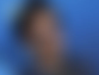 Ο The Weeknd ανακοινώνει το νέο άλμπουμ «Hurry Up Tomorrow»