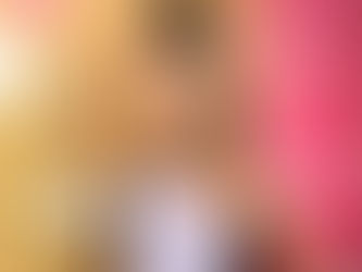 Ariana Grande: Εμμονικός θαυμαστής εισέβαλε στο σπίτι της την ημέρα των γενεθλίων της.