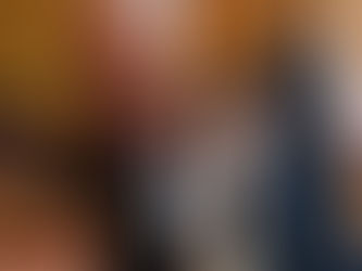 Grammy 2022: Οι νικητές της μεγαλύτερης βραδιάς της μουσικής!