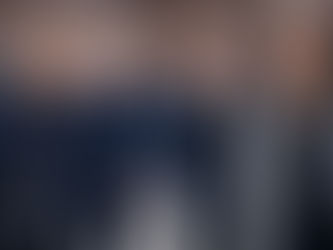 Liam Payne: «Οι One Direction μου λείπουν και θα ήθελα πολύ να βρεθούμε όλοι μαζί»