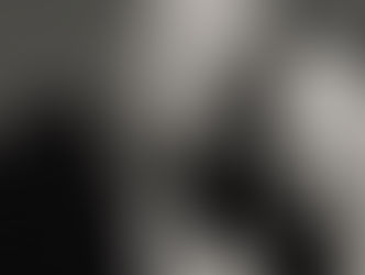 Νέα Συνεργασία | Sam Smith feat. Kim Petras – Unholy
