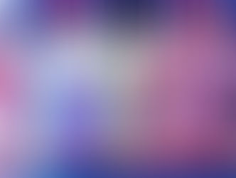 Οι Olivia Rodrigo, BTS, Megan Thee Stallion και Bad Bunny.
