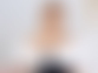 Brit Awards 2022: Adele και Ed Sheeran «σαρώνουν» στις υποψηφιότητες για τα μουσικά βραβεία.