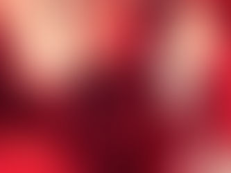 Η Miley Cyrus παρουσίασε το νέο τραγούδι «You» κατά τη διάρκεια της πρωτοχρονιάτικης συναυλίας της!