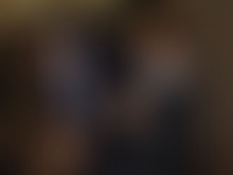 Oscars 2022: Ο Will Smith χαστούκισε τον Κρις Ροκ μετά από σχόλιο για τη σύζυγό του.