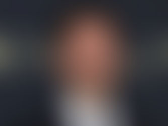 Όταν ο Bradley Cooper χρειάστηκε να μείνει γυμνός 6 ώρες στα γυρίσματα ταινίας