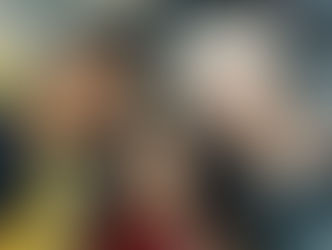 Ο Sam Smith συναντά την Jessie Reyez και την Koffee στο νέο single «Gimme»